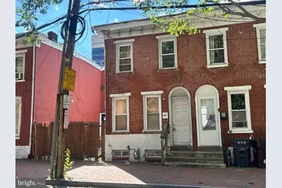 903 Clifford Brown Walk, Wilmington, DE 19801 - Photo 1