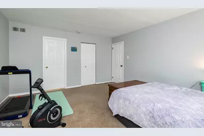 4888 W Brigantine Court #4888, Wilmington, DE 19808 - Photo 10