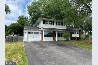 6 Travertine, Newark, DE 19702 - Photo 1