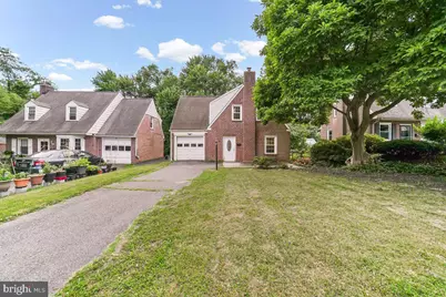 6 N Stuyvesant Drive, Wilmington, DE 19809 - Photo 1