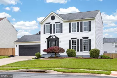 20 Baywatch Road, New Castle, DE 19720 - Photo 1