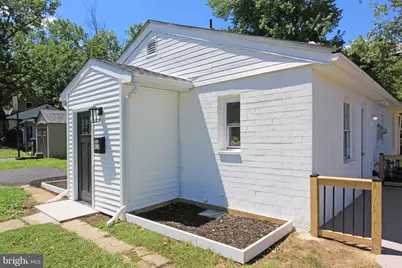410 Anderson Drive, Wilmington, DE 19801 - Photo 1