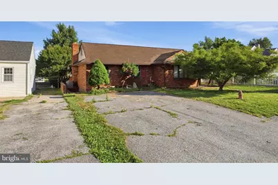 40 University Avenue, New Castle, DE 19720 - Photo 1