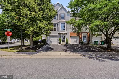 32 Glennwood Drive, Newark, DE 19702 - Photo 1