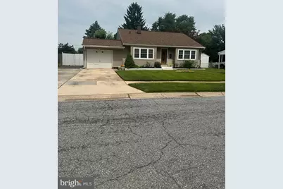 10 Garrett Road, Newark, DE 19713 - Photo 1
