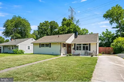 103 Talbot Drive, New Castle, DE 19720 - Photo 1