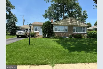 311 Potomac Road, Wilmington, DE 19803 - Photo 1