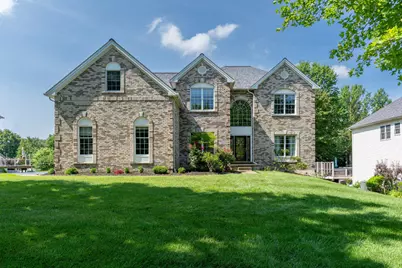 218 Audubon Drive, Bear, DE 19701 - Photo 1