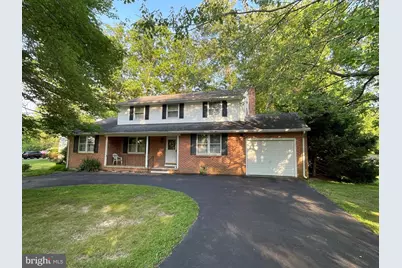 247 Emelia Drive, Bear, DE 19701 - Photo 1