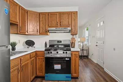 324 Olga Road, Elsmere, DE 19805 - Photo 1