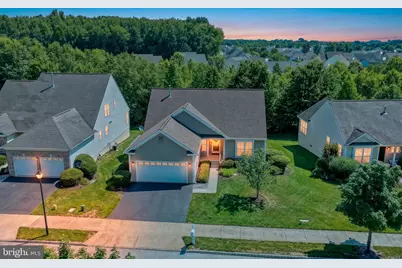 101 Springmill Drive, Middletown, DE 19709 - Photo 1