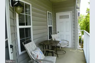 1613 Braken Avenue #61, Wilmington, DE 19808 - Photo 1