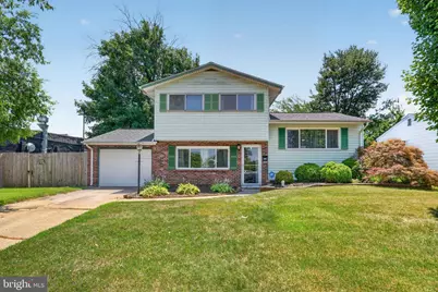 1301 Greentree, Newark, DE 19713 - Photo 1