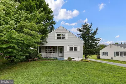 305 Newport Street, Wilmington, DE 19804 - Photo 1
