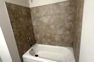 5044 W Brigantine Ct, Wilmington, DE 19808 - Photo 20