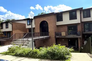 5044 W Brigantine Ct, Wilmington, DE 19808 - Photo 2