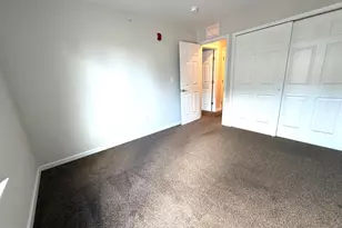 5044 W Brigantine Ct, Wilmington, DE 19808 - Photo 16