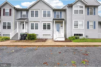 127 Buckson Court, Bear, DE 19701 - Photo 1