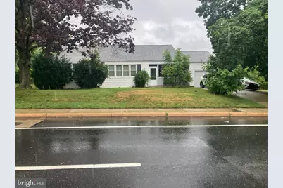 1727 Limestone Road, Wilmington, DE 19804 - Photo 1