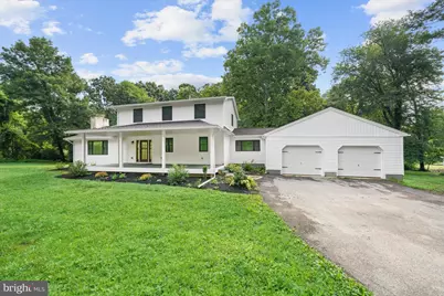 512 Cricket Lane, Hockessin, DE 19707 - Photo 1