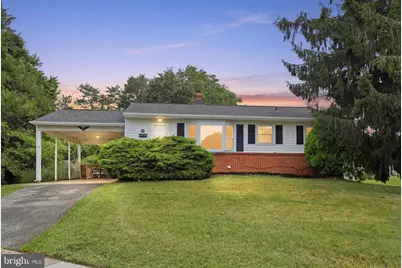 60 Holden Drive, New Castle, DE 19720 - Photo 1