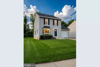 13 Tarcote Court, Newark, DE 19702 - Photo 1