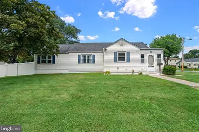 45 Yale Avenue, New Castle, DE 19720 - Photo 1