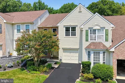 344 S Waterford Lane, Wilmington, DE 19808 - Photo 1
