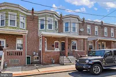 1915 Howland Street, Wilmington, DE 19805 - Photo 1