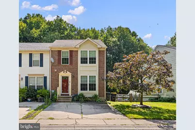 26 Dovetree Drive, Newark, DE 19713 - Photo 1