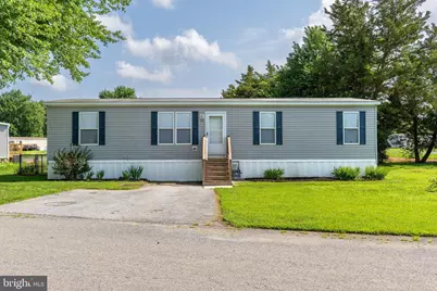 201 Aspen Circle #A201, Middletown, DE 19709 - Photo 1