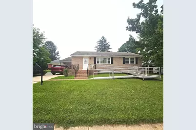 76 Tiverton Circle, Newark, DE 19702 - Photo 1