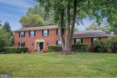 9 Bridleshire Road, Newark, DE 19711 - Photo 1