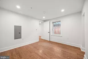 845 N Tatnall St, Wilmington, DE 19801 - Photo 1