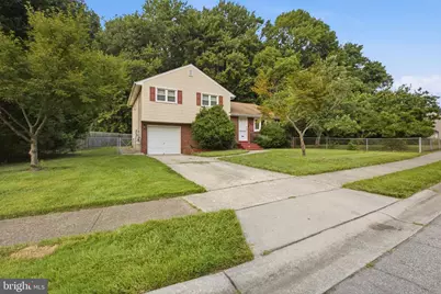 417 Laurel Ave, Wilmington, DE 19809 - Photo 1