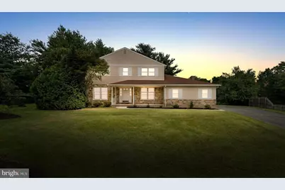 21 Brooklet Drive, Wilmington, DE 19810 - Photo 1