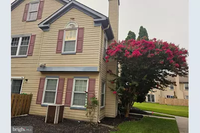 226 Stonebridge, New Castle, DE 19720 - Photo 1