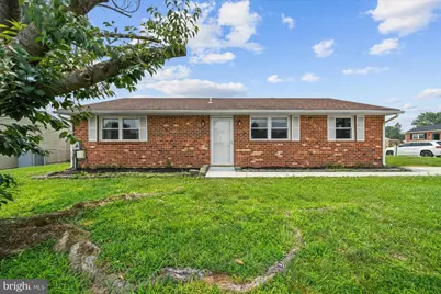 2 Williams Court, Newark, DE 19702 - Photo 1