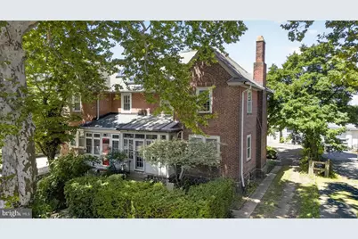 13 S Sycamore Street, Wilmington, DE 19805 - Photo 1
