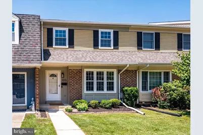 3212 Crystal Court, Wilmington, DE 19810 - Photo 1