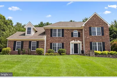 28 Clark Ridge, Hockessin, DE 19707 - Photo 1