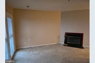 5209 Le Parc Drive #38, Wilmington, DE 19809 - Photo 14