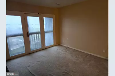 5209 Le Parc Drive #38, Wilmington, DE 19809 - Photo 12