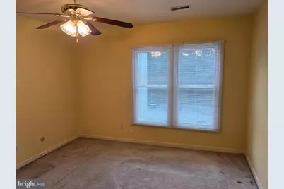 5209 Le Parc Drive #38, Wilmington, DE 19809 - Photo 2