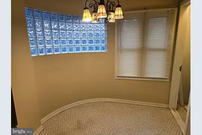 5209 Le Parc Drive #38, Wilmington, DE 19809 - Photo 6