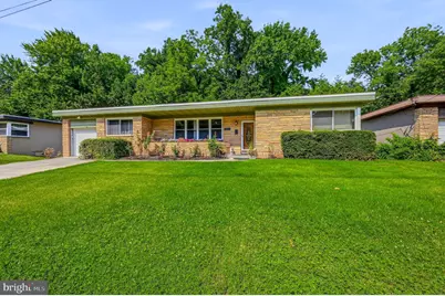 1510 Delwood Road, Wilmington, DE 19803 - Photo 1