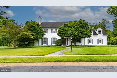 718 Princeton Road, Wilmington, DE 19807 - Photo 1