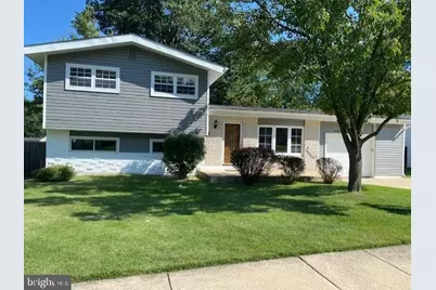 123 Glenrock Drive, Claymont, DE 19703 - Photo 1