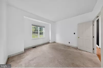 38 Montague Road, Newark, DE 19713 - Photo 30
