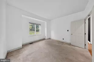 38 Montague Rd, Newark, DE 19713 - Photo 30